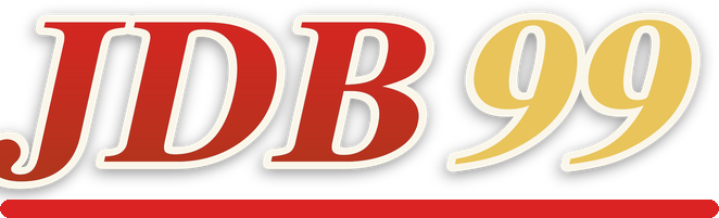 jdb99